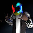 4FYuKlZdGJ0-channel-avatar-1 killtristan