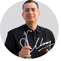 Dr Umang Khanna Homoeopathic Clinic Avatar