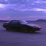 Автор