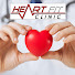 DejvmDsPbYs-channel-avatar-Heart Fit Clinic