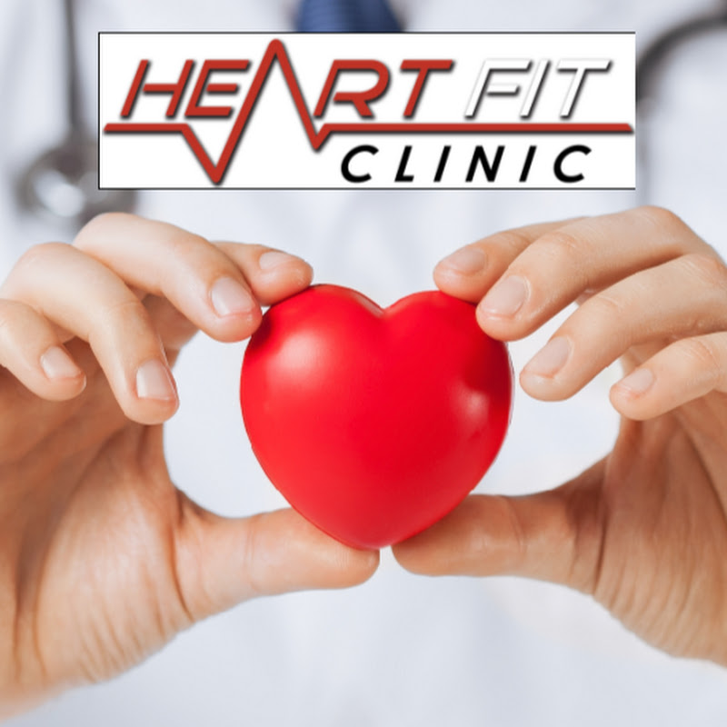 Heart Fit Clinic