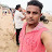 @kamalshaikh2670