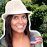 el6PmzJe4Kg-channel-avatar-Renata Pereira