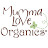 Mumma Love Organics