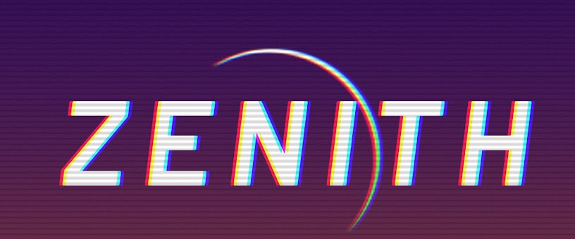 Artist Thumbnail
