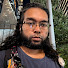 5GvjgCkiZKc-channel-avatar-Shane Ramkissoon