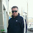 N62-xx-kKR8-channel-avatar-РЕГИОН - 01