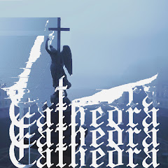 Cathedra