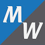 Midwest 1938 logo