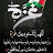 @doaaelsayed1287