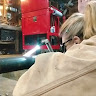 Автор