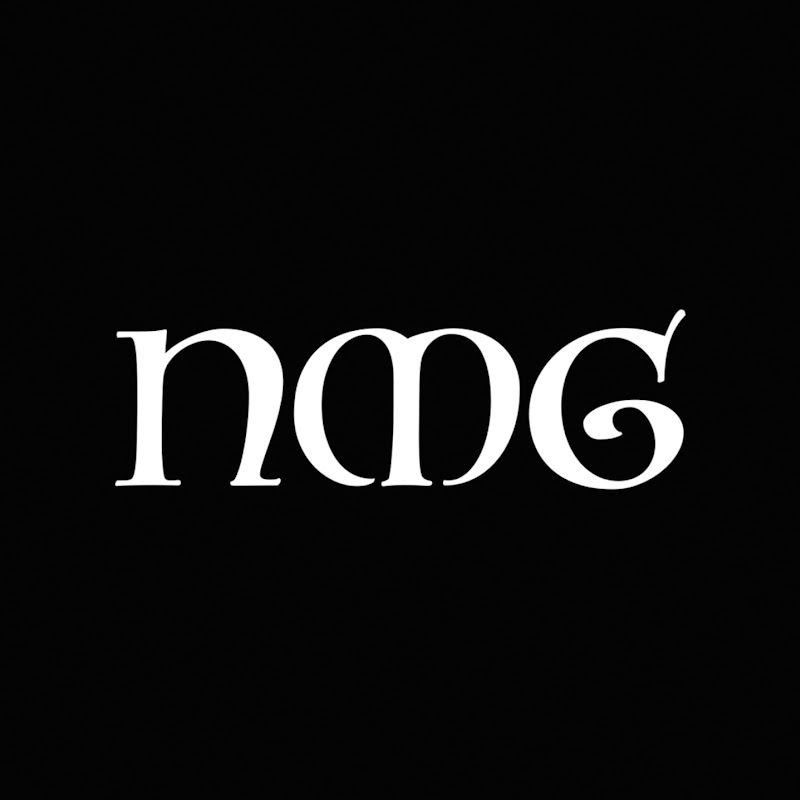 NMG channel