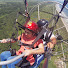 BFlskrR0pX8-channel-avatar-ANA LEITE