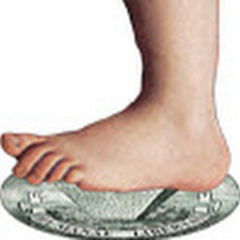 Chercheur de mensonges icon