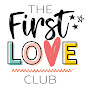 The First Love Club logo