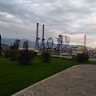 Автор