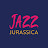 Jazz Jurassica