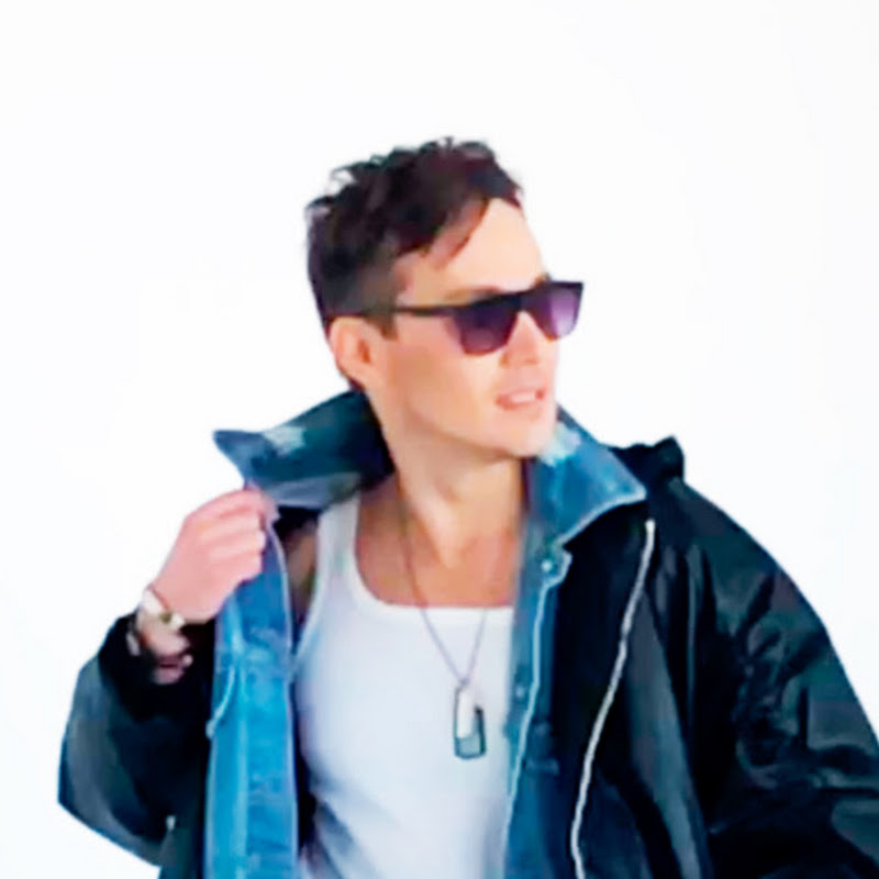 DJ RADIK STUDIO