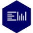 1GI4YqGtqTc-channel-avatar-Everett's Workshop