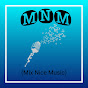 Mix Nice Music logo