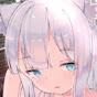 hoji