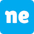 kvvRcQFeXlQ-channel-avatar-necha necha