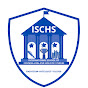 ISCHS Official logo