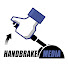 qFSksiEUuYA-channel-avatar-Handbrake Media