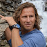 i4AmyfWc1Kg-channel-avatar-Walter Van Vlerken