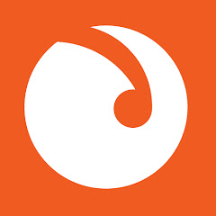Логотип каналу Audioproduccion