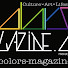 UHfWGkcWqt0-channel-avatar-colors-magazine