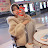 @소유진-b9g
