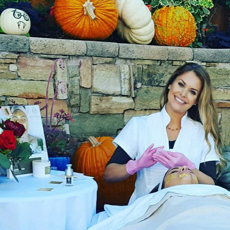 HD Beauty The Skincare Boutique