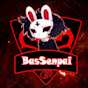 BasSenpai