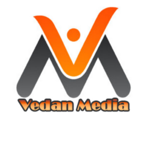 Vedan Media