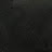 @baderq8ty99's avatar