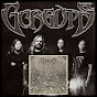 gorgutsofficial