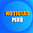 Noticias Perú