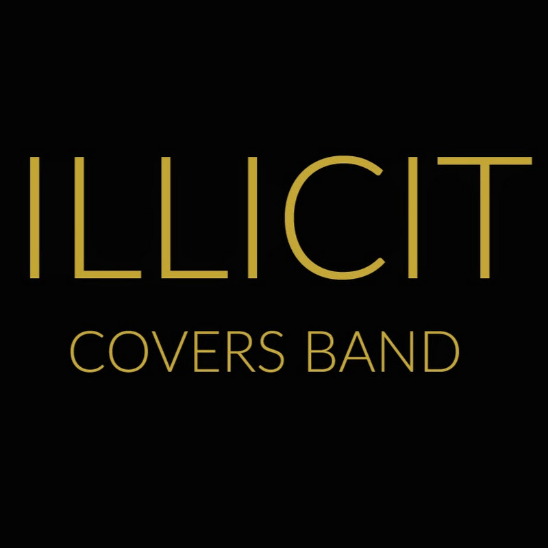 Illicit