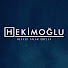 NIdIqKFo_N0-channel-avatar-Hekimoğlu