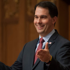 GovWalker