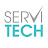 Servi Tech