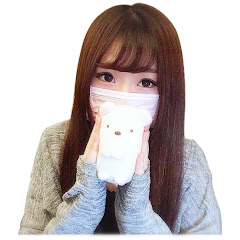 ななせななアイコン画像