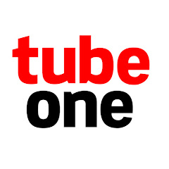 Tube One SL