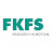 FKFS - Forschungsinstitut für Kraftfahrwesen und Fahrzeugmotoren Stuttgart