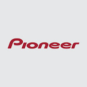 pioneerelectronics