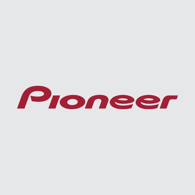 Pioneer Electronics