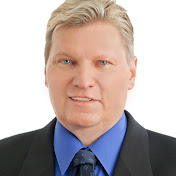 Dr George Kukurin