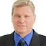 a-R7IweYiwg-channel-avatar-Dr George Kukurin