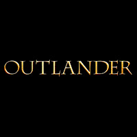 Post from Outlander